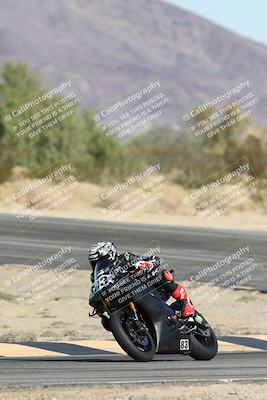 media/Nov-29-2025-TrackXperience (Sat) [[2953a387f4]]/2-Level 2/Session 3 (Turn 10)/